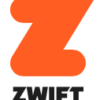 ZWIFTをはじめてみた