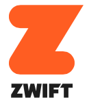 ZWIFTをはじめてみた