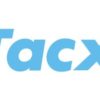 Tacx Desktop app で灰ヶ峰を走ってみよう