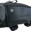 TOPEAK Fuel Tank L