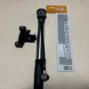 SERFAS MINI FLOOR PUMP