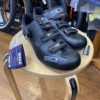 シューズ追加！SiDI CALBA2M+ZEN SLIP+UP HEEL