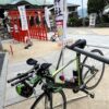 200kmチャレンジライド