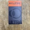 TPUチューブ ECLIPSE ULTRA