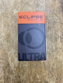 TPUチューブ ECLIPSE ULTRA