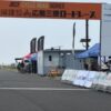 JBCF　山陽建設広島三原ロードレース観戦